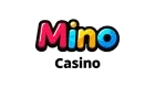 Logo mino-casino-de.info